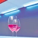 Regleta Led 12V 5500K Emiled