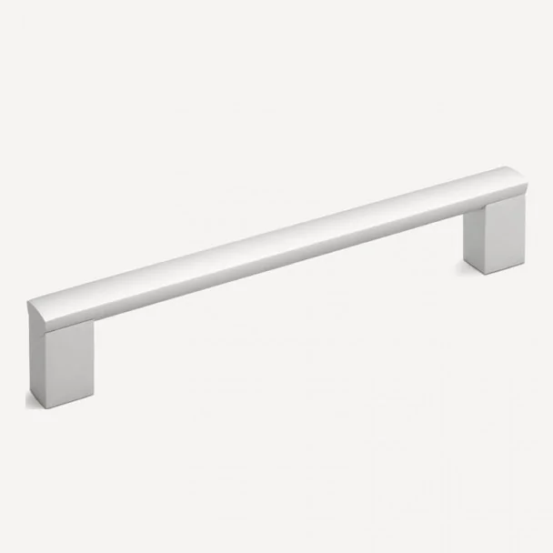 Tirador 4771 Aluminio Anodizado Cocina