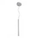 Lámpara Techo Tubular Led 12V 2W 6000K Groove