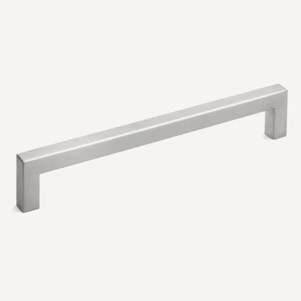 Tirador 4772 Acero Inoxidable Cocina