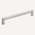 Tirador 4772 Acero Inoxidable Cocina