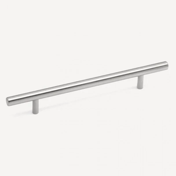 Tirador 2335 Acero Inoxidable Cocina