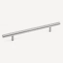 Tirador 2335 Acero Inoxidable Cocina