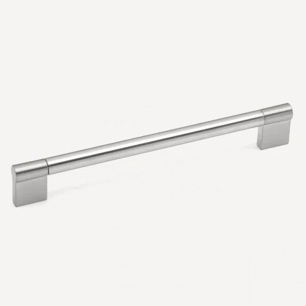 Tirador 2400 Acero Inoxidable Cocina