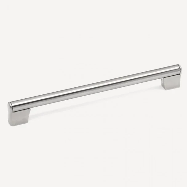 Tirador 2334 Acero Inoxidable Cocina