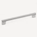 Tirador 2334 Acero Inoxidable Cocina