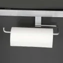 Portarrollos de Aluminio para Linero Titán