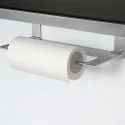 Ménsula Portarrollos de Aluminio para Linero Titán