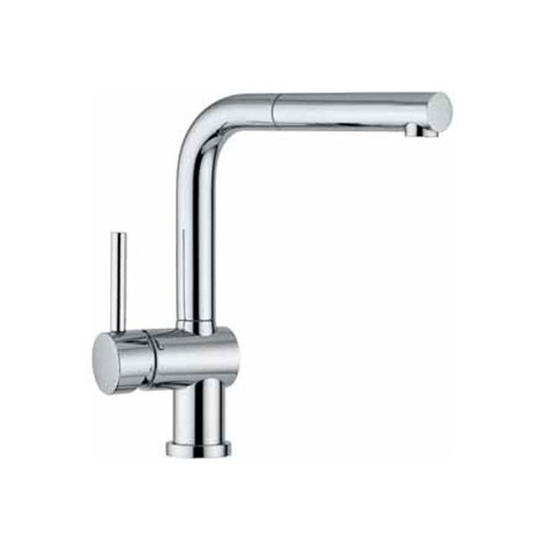 Grifo Bloom Extraible