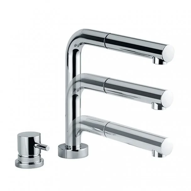 Grifo Up & Down