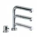 Grifo Up & Down