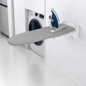Herraje Mesa de Planchado Abatible Línea Clásica