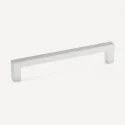 Tirador 4749 Cromo Mate Cocina