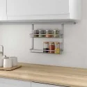 Soporte Especiero para Cocina