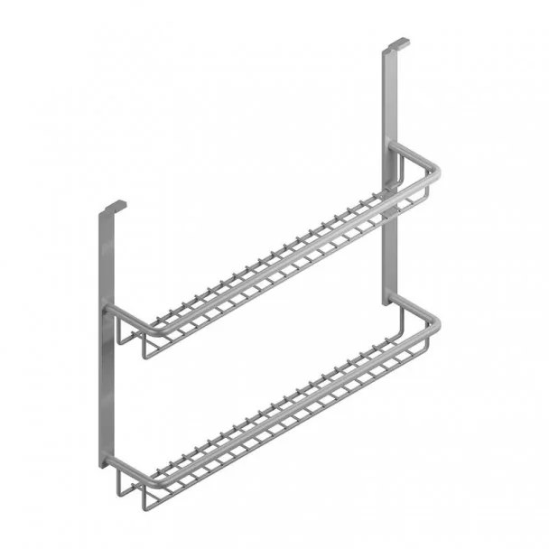 Soporte Especiero para Cocina