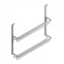 Soporte Especiero para Cocina