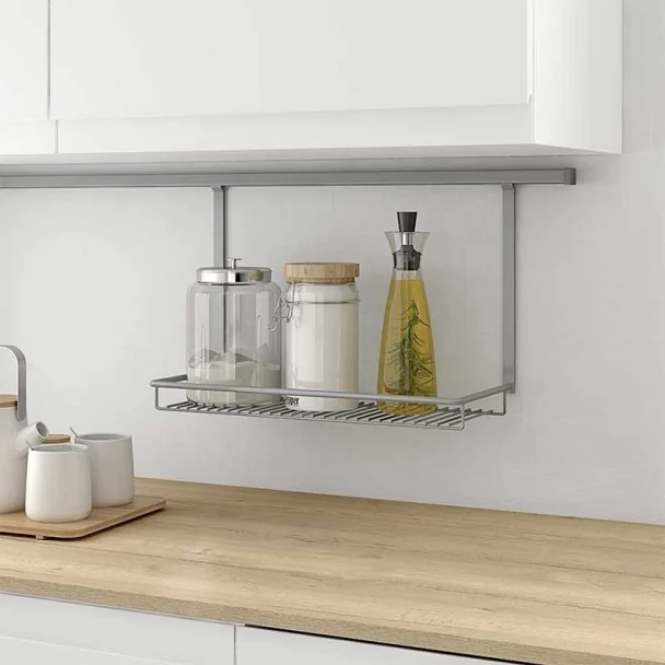 Soporte Multiusos para Cocina