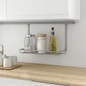 Soporte Multiusos para Cocina
