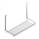 Soporte Multiusos para Cocina