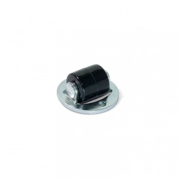 Rueda Auxiliar para Muebles D. 13 mm para Tapa Giratoria