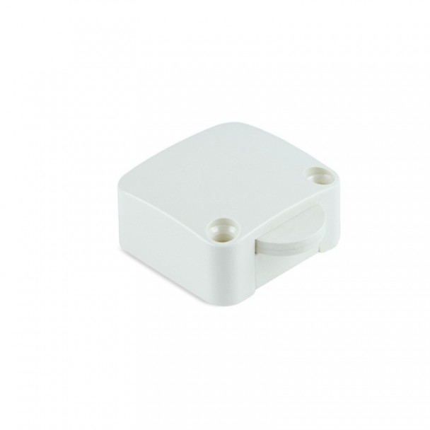 Interruptor Automático para Puertas de Armarios