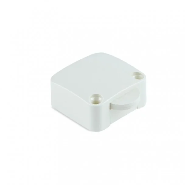 Interruptor Automático para Puertas de Armarios