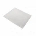 Protector de Aluminio para Fondo de Mueble de Cocina