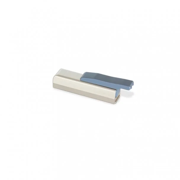 Pistón Amortiguador para Puertas Mildy (10 uds)