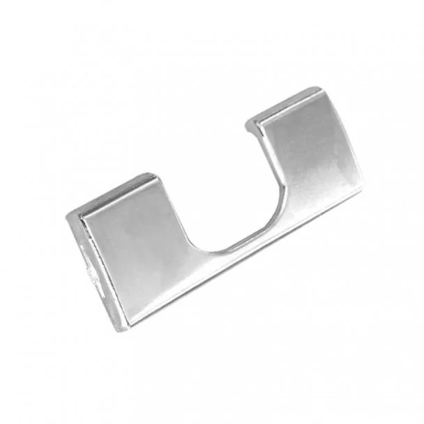 Tapa para Cazoleta de Bisagra de Cocina Normal Estándar Blum