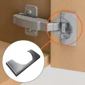 Tapa para Cazoleta de Bisagra de Cocina con Freno BLUMOTION Blum