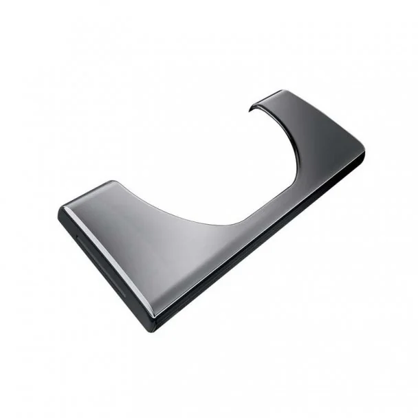 Tapa para Cazoleta de Bisagra de Cocina con Freno BLUMOTION Blum