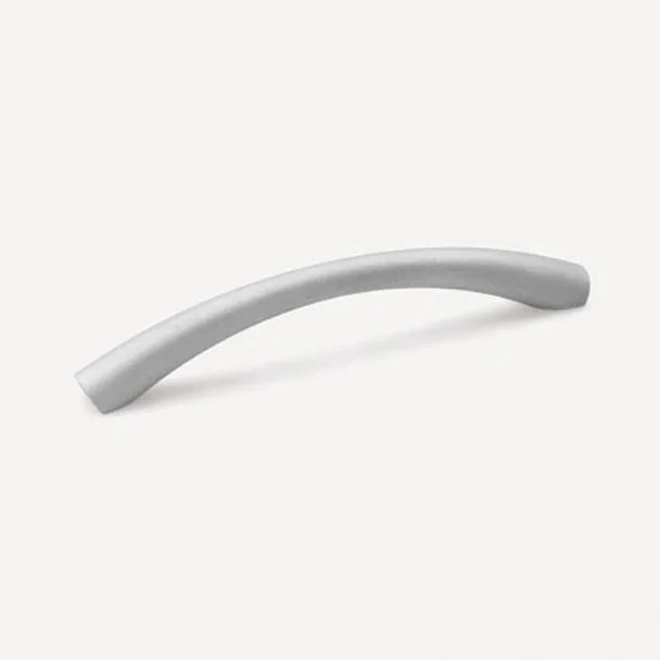 Tirador 4763 Cromo Mate Cocina