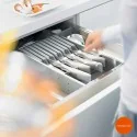 Portacuchillos de Cocina Orga-Line Blum