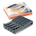Portacuchillos de Cocina Orga-Line Blum