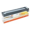 Cortador Papel Film Cocina Orga-Line Blum