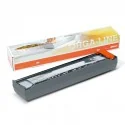Cortador Papel Aluminio Cocina Orga-Line Blum