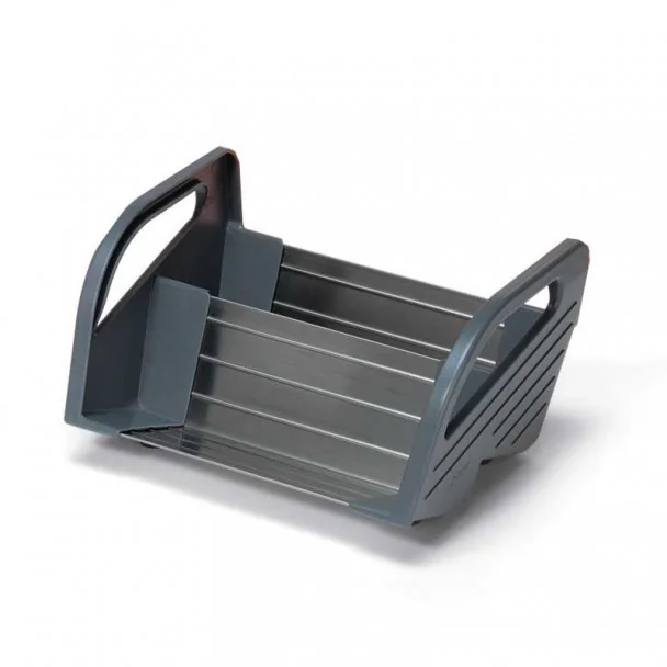 Especiero Cocina Orga-Line Blum 2 unds