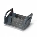 Especiero Cocina Orga-Line Blum 2 unds