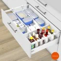 Kit Organizador C ORGA-LINE para Caceroleros de Cocina