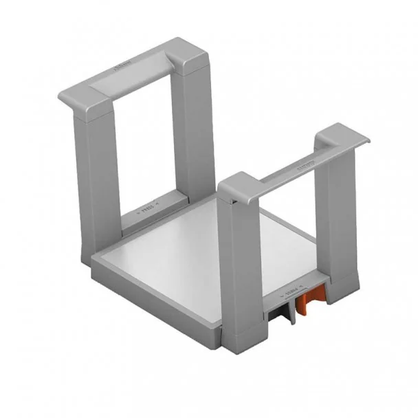 Soporte Ajustable para Platos AMBIA-LINE para Cacerolero LEGRABOX
