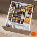 Especiero AMBIA-LINE para Cacerolero de Cocina LEGRABOX