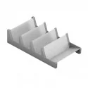 Especiero AMBIA-LINE para Cacerolero de Cocina LEGRABOX