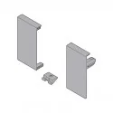 Adaptador Frontal para Cajón Interior Tandembox Antaro