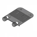 Estabilizador Frontal TIP-ON para Cajones y Caceroleros Antaro