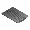 Soporte Platos para Cubertero Classic