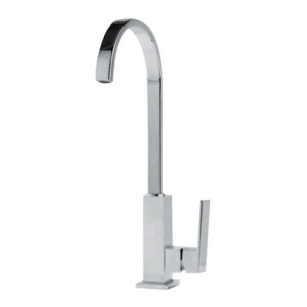 Grifo Maya para Cocina