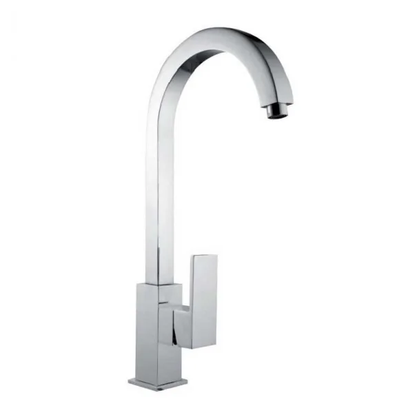 Grifo Mar para Cocina