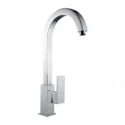 Grifo Mar para Cocina