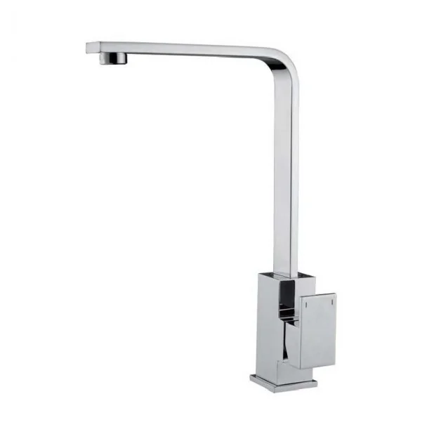 Grifo Luna para Cocina