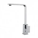 Grifo Luna para Cocina